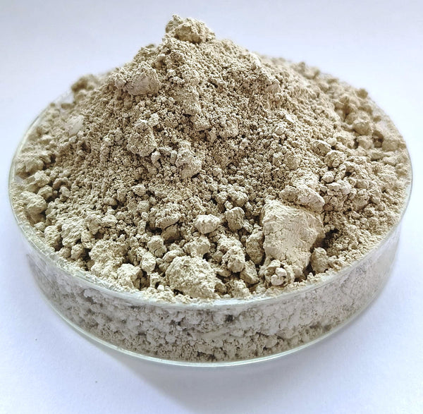 5-HTP — 150mg (Griffonia seed, 98%)