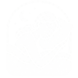 Sleep Like A Baby