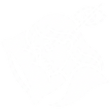 Uninterrupted Sleep