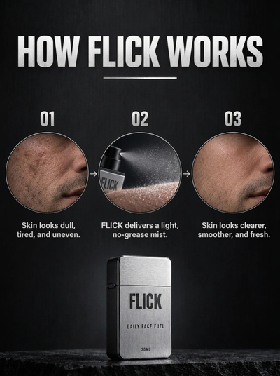 Flick
