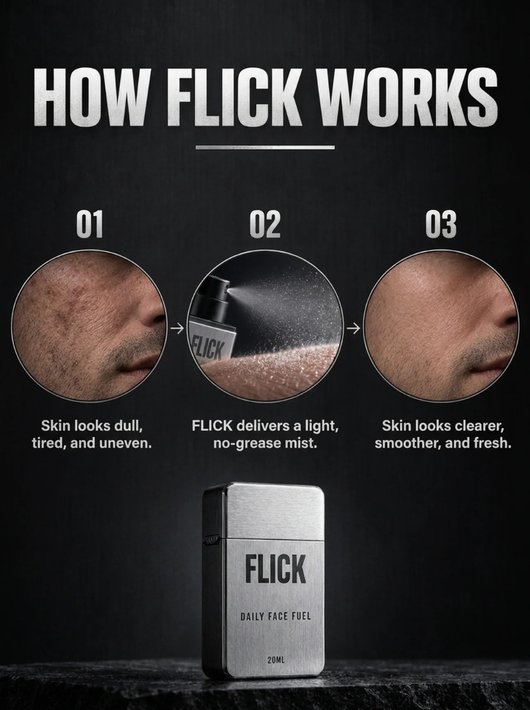 Flick