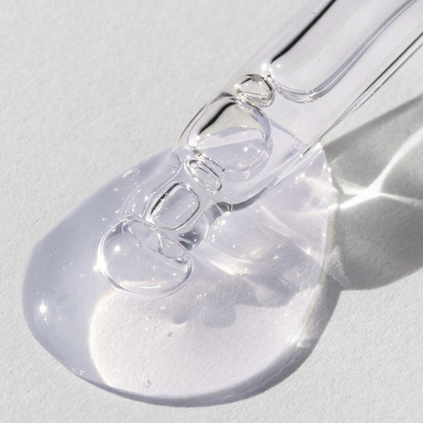 Niacinamide — 5%