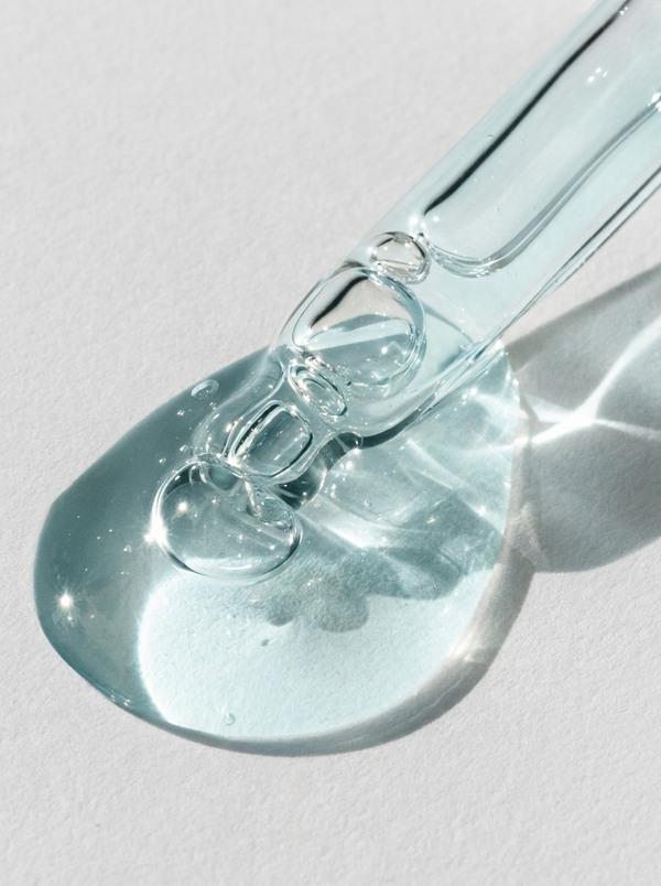 Squalane — 2%