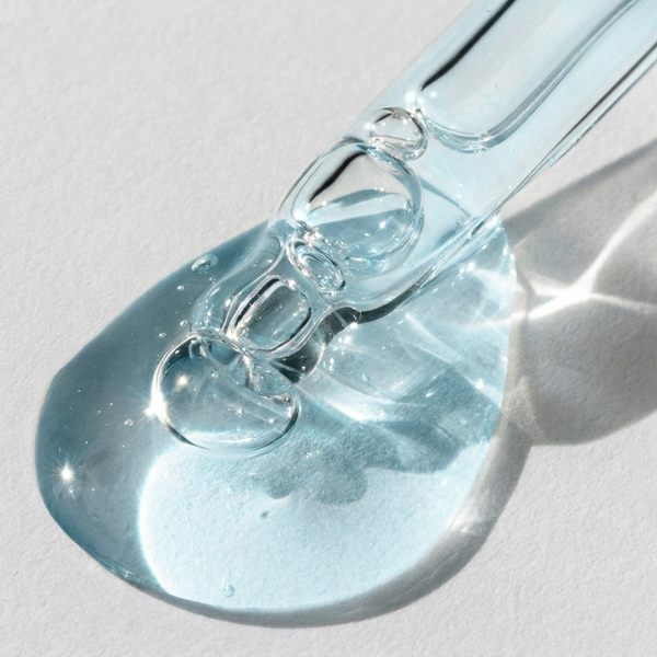 Allantoin — 0.2%