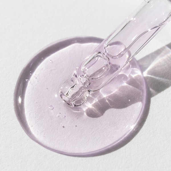 Sodium Hyaluronate