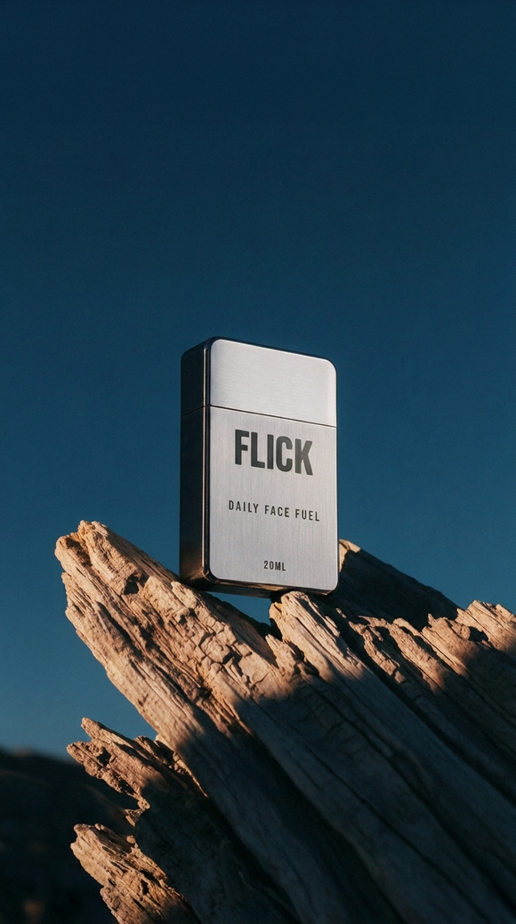 Feature product image